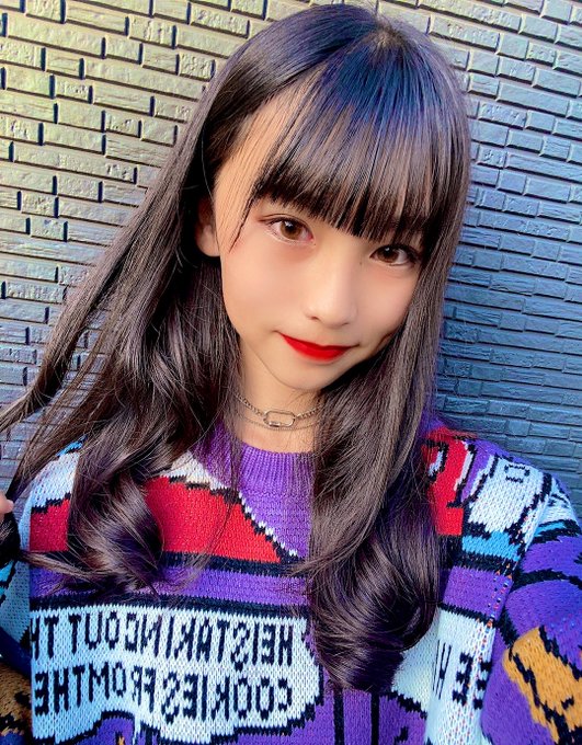 Twitterのコスプレ画像25