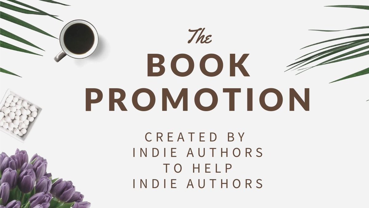 If you need help shairng your books this is the promotion we always use.  buff.ly/2Epnb1R