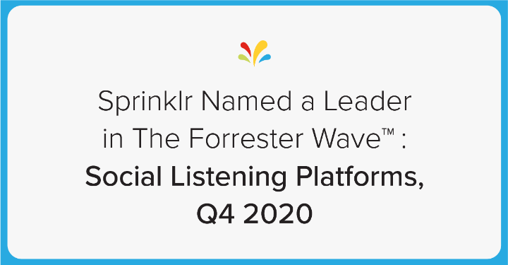 Jim Blum tweet media