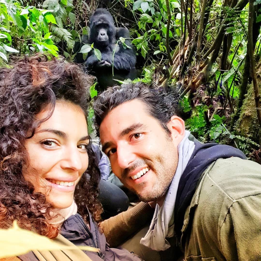 CongoAutrement's tweet photo. Site internet https://t.co/TZXs2bdr7r 🇨🇩 
Un autre regard sur le Congo 

VOYAGE CONGO-KINSHASA : LE GUIDE TOURISTIQUE DU NORD-KIVU

Cliquez sur le lien ci-dessous si vous souhaitez en savoir plus ➡️ : https://t.co/omKPOmxJJr https://t.co/NzN0LLhKrA