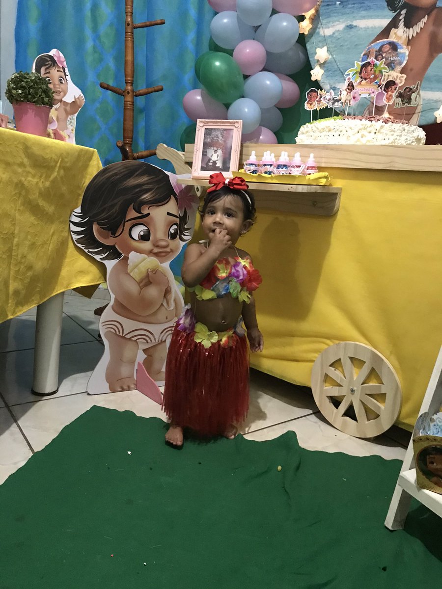 IndiaCosta13's tweet photo. ❤️ https://t.co/qpY6z0QSae