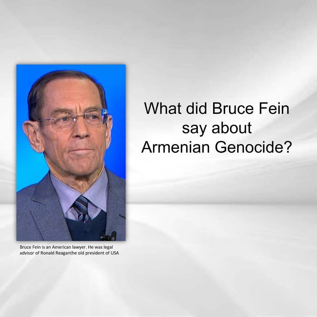 AlkowskiJacob's tweet photo. #Armenians must #apologizetoWorld about the #Fake #ArmenianGenocide ❗
#NoMoreFakeGenocide
#FakeArmenianGenocide
#OPENTHEALLARCHIVES
#StopLyingTheWorld
#ArmeniaMustApologizeToWorld
#ArmeniaMustApologizeToTurks https://t.co/OyvXm46sjU