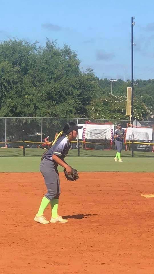 Texas Dirt Divas 2021 tweet media