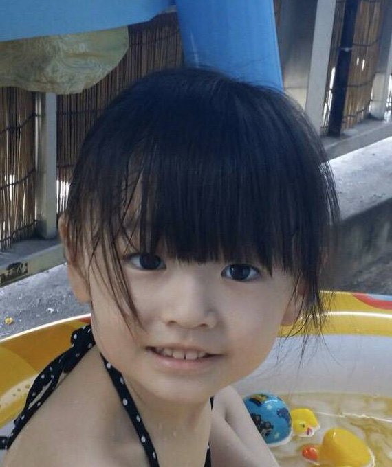 Twitterのコスプレ画像28