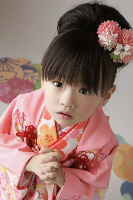 Twitterのコスプレ画像30