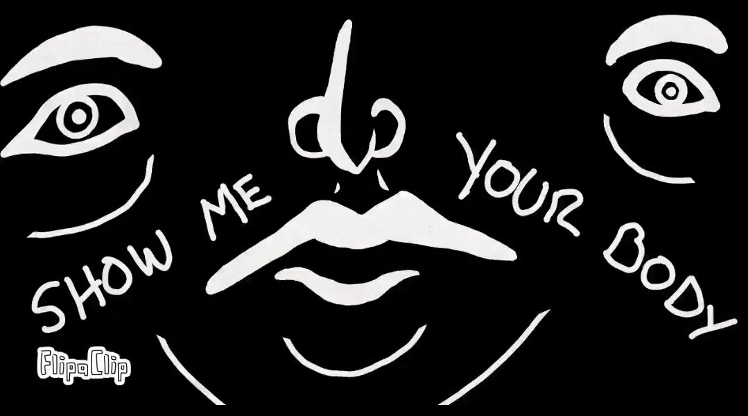 JeamerJeam's tweet photo. @DayTimeSleeper2 Don't mind if I do 😘 https://t.co/HWCdWD7UEF