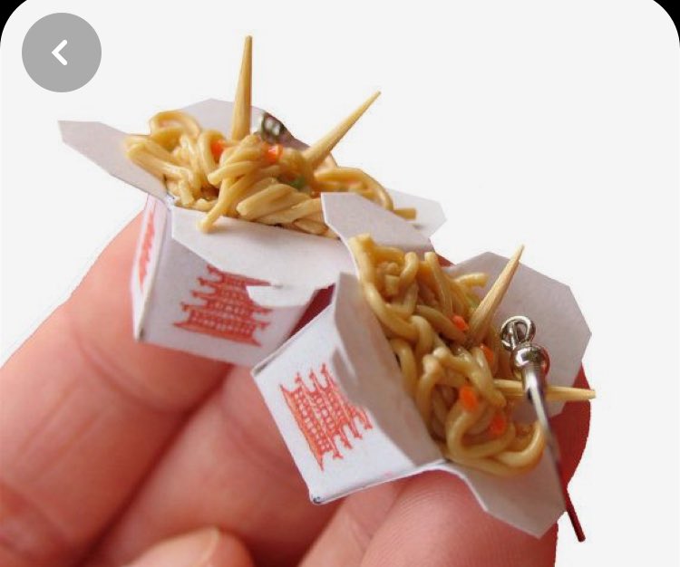 harika kombin bayıldım bayıldım