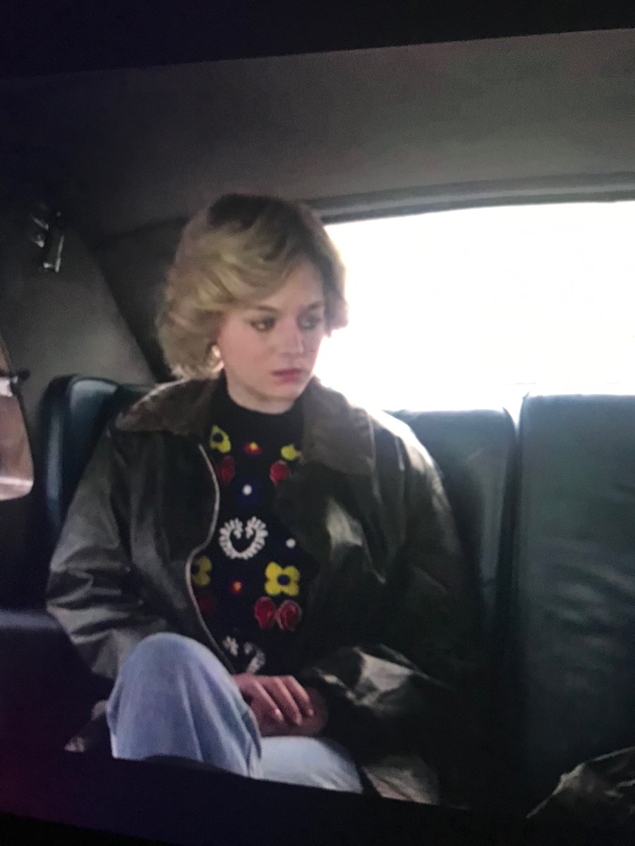 Speaking of QUIRKY KNITS!!!!!