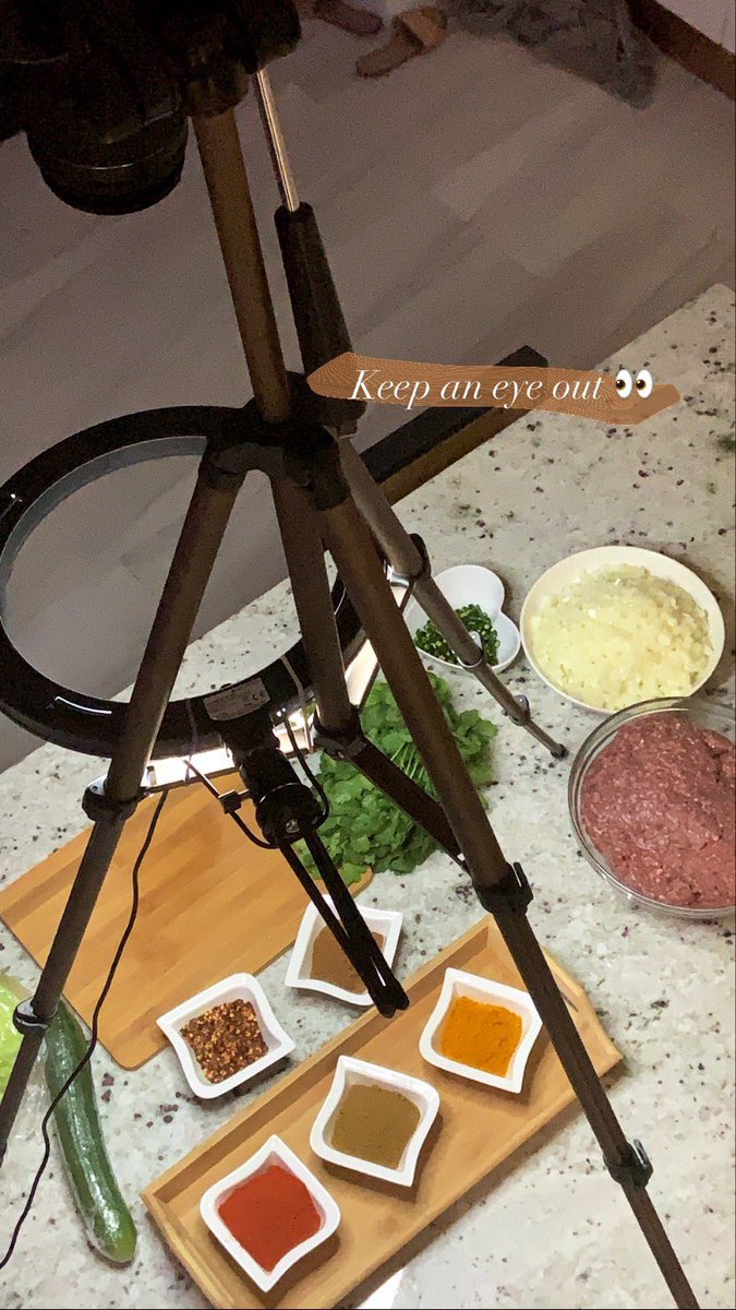 mivesi Bangladeshi catering and spices tweet media