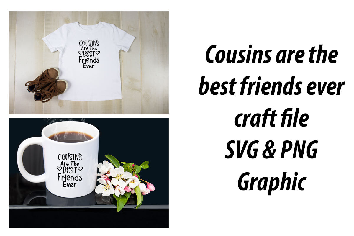 Download Craftfile Twitter Search PSD Mockup Templates