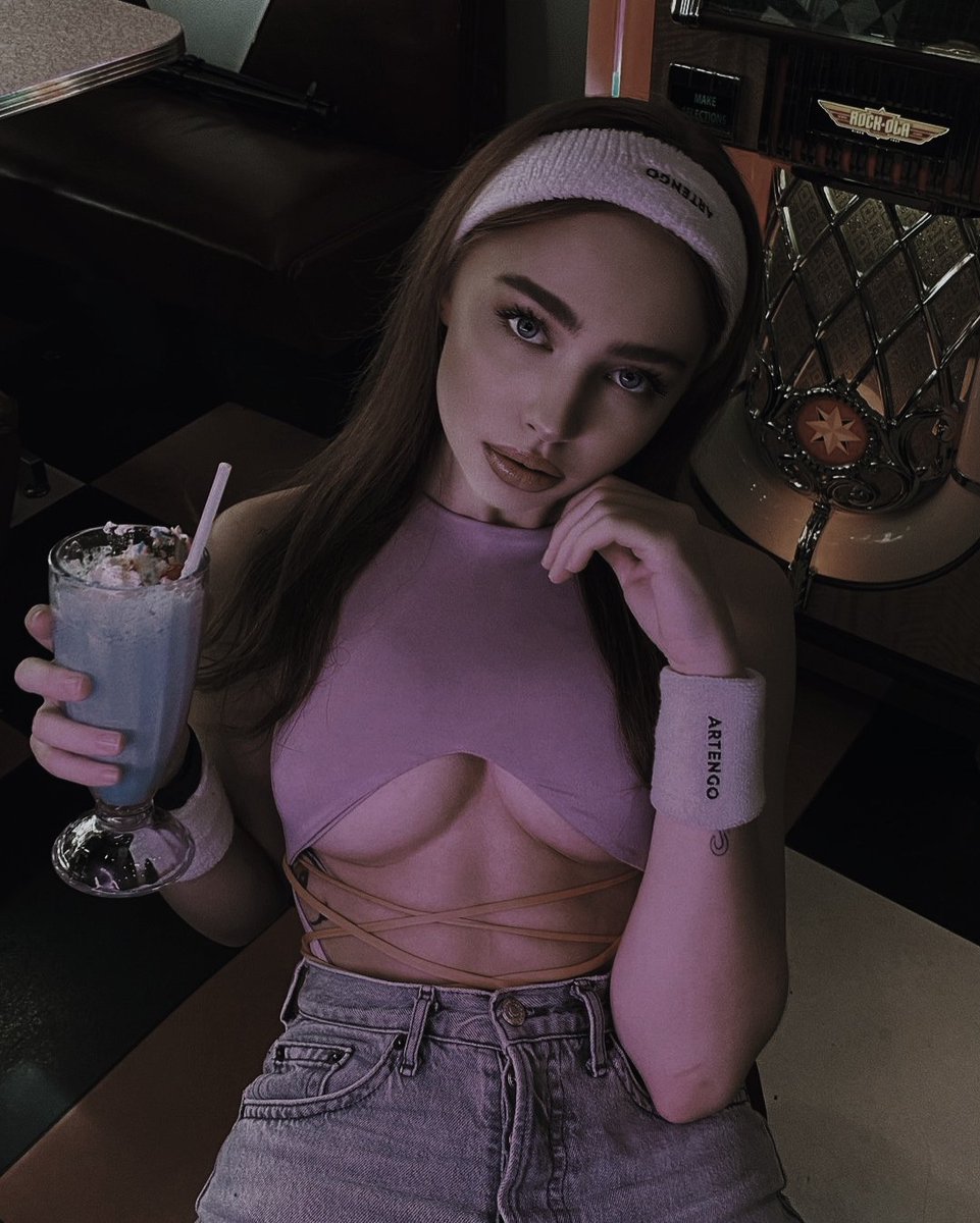 𝐎𝐋𝐘𝐌𝐏𝐈𝐀. tweet media