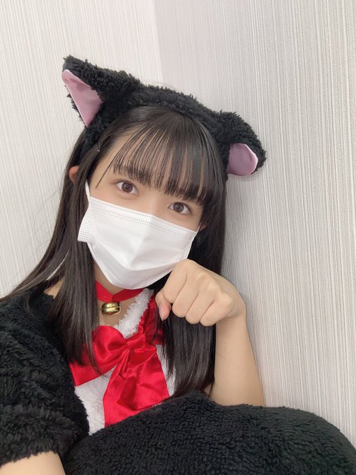 Twitterのコスプレ画像66