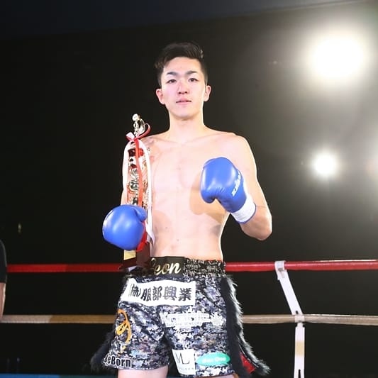 k1TeamLEON0515's tweet photo. 12/13日 k-1両国大会まで
あと１ヶ月‼️

しっかり追い込んで
2戦目絶対に勝つ👊👊

応援お願い致します❗

#k1wgp #k1 #稲垣兄弟 
#k1両国 #k1ジム大宮 https://t.co/KpnvYt4pjH