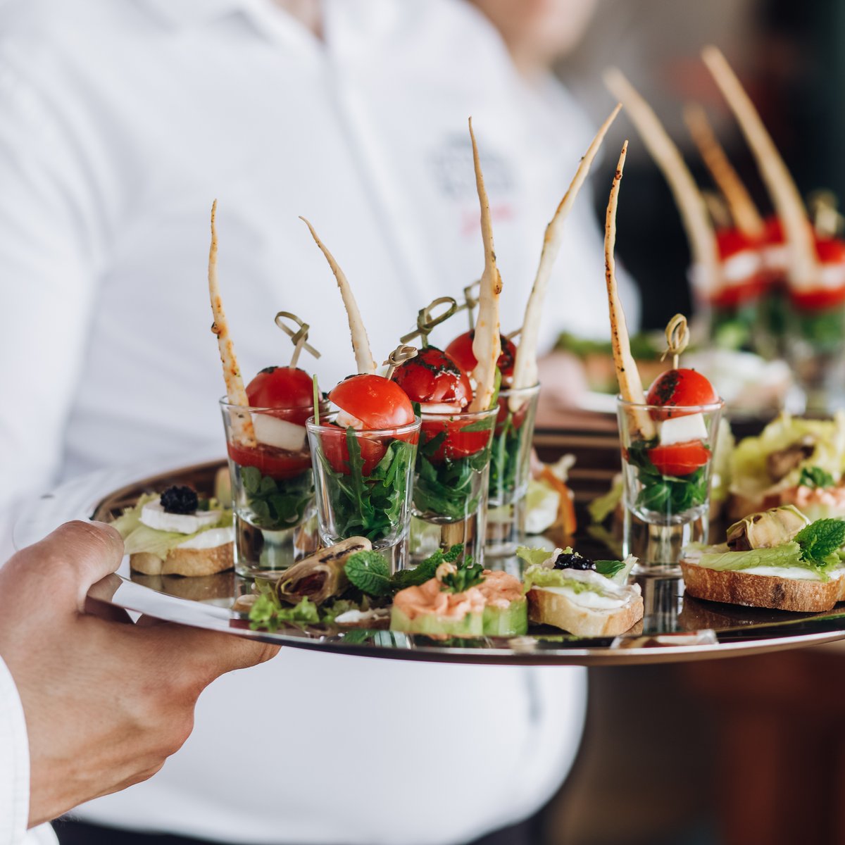 HeartSoul_Cater's tweet photo. Dine well and you’ll be able to think well, sleep well, and live well.💛

#dallasfood #planofood #supperclub #planotx #plano #planofoodie #food #lovefood #love #events #catering #texascatering https://t.co/CmQ59Yl6Wj