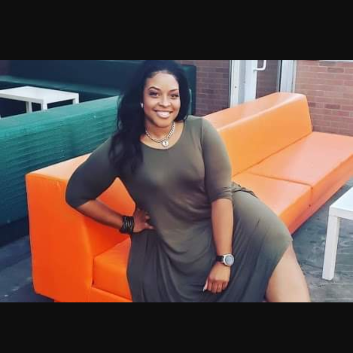 mummies_up's tweet photo. Contact 0559594655 to get connected to a sugar mummy or daddy now for financial support.  The hook up fee is settled after everything is done https://t.co/SGy4RJ9j5K