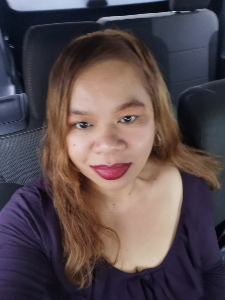 Happy Sunday everyone have a fabulous day. #BHLove 🤖🙏 Cheers