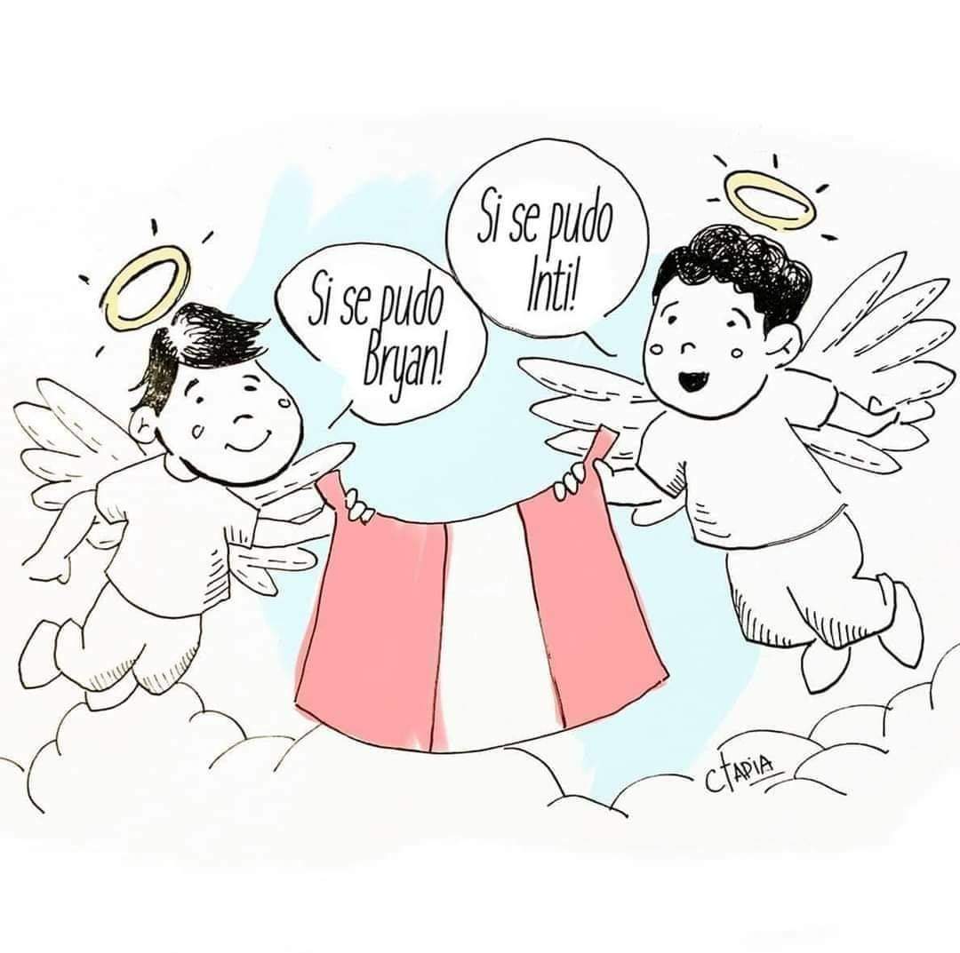 Gabriel74554227's tweet photo. VAMOS PERÚ CARAJO
Por aquellos que quedaran en nuestra memoria, por dar la cara, por ser grandes https://t.co/YwGW4J0tmF