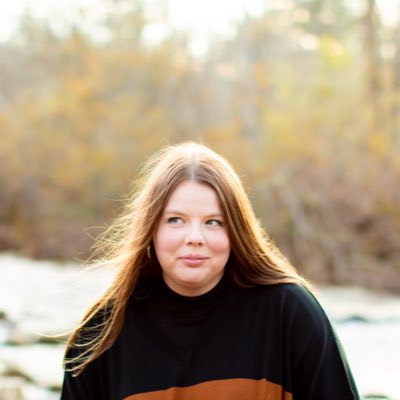 BrookePhillips4's tweet photo. #NewProfilePic https://t.co/91K8pnc7WV