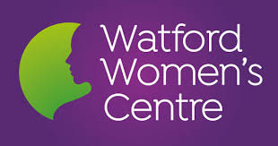 shredpoint's tweet photo. Very proud to be supporting Watford Womens Centre during @shredathon 25-30 Jan 2021 @wwcplus
#shredding #shredathon #freeshredding #charity #watford https://t.co/ggdsK8Wuft