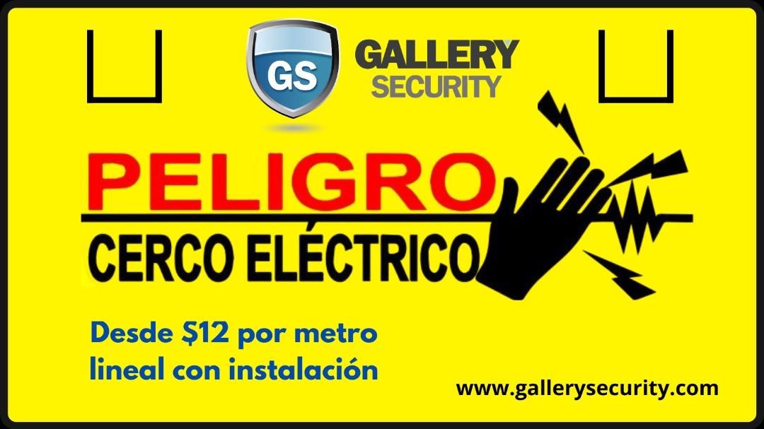 GallerySecurity's tweet photo. Para mayor información no dudé en contactarnos, también podemos hacerle un presupuesto a su medida. 
+58 424234022 y 4241039874
gallerysecurity@gmail.com https://t.co/c4TpTtKA8O