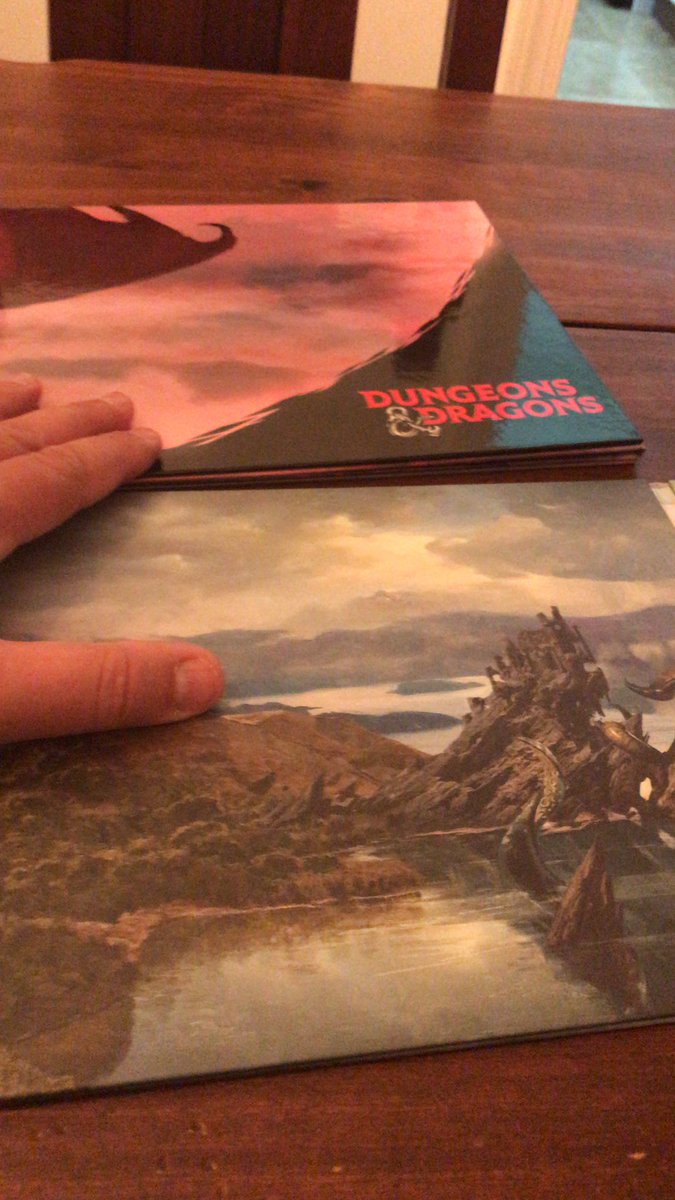 Texture wise, it feels less glossy than the previous one. More matted.