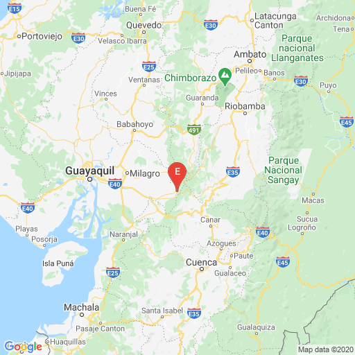 IGecuador's tweet photo. #SISMO ID: igepn2020wmot Revisado 2020-11-15 17:52:44 TL Magnitud:4.15 Profundidad: 10.00 km, a 9.86km de Bucay,Guayas,Latitud: -2.2916 Longitud:-79.1956 Sintio este sismo? Reportelo! en https://t.co/OXXLD4mulV https://t.co/tEH2QD4f9V
