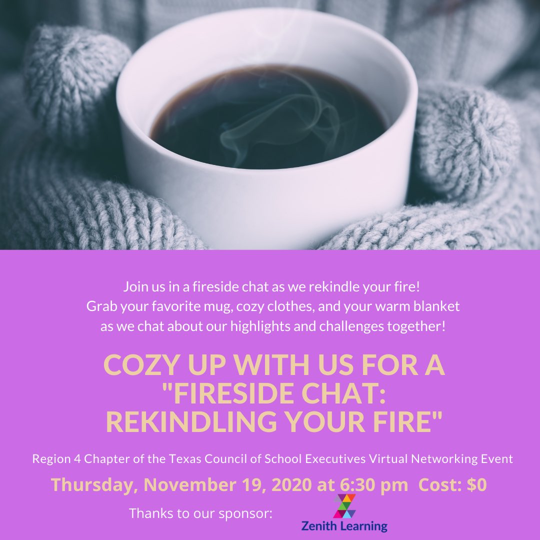 R4TCWSE's tweet photo. Be sure to register &amp; don’t forget your mug! Open to all! Membership not required for this networking event! Oppty for board positions will also be shared! https://t.co/Ma5iYvUvwx @Shuester @DrBrendaArteaga @weedentracy @PrincipalLove @RGVReaderLeader @DrDanette @ZenithKidsTX https://t.co/LXvydMCzOi