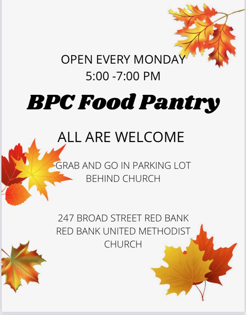 Nurse Jeanine Bayview Elementary tweet media