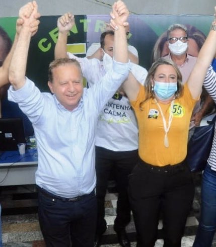 v_medioli's tweet photo. Até o momento, temos 75,8% dos votos válidos conforme nossa apuração paralela. Com uma alegria imensa, agradeço de coração a todos que depositaram sua confiança em nossa equipe. Com muita humildade e dedicação, continuaremos a trabalhar pelo bem de Betim e de toda a população https://t.co/M09NHZe98z