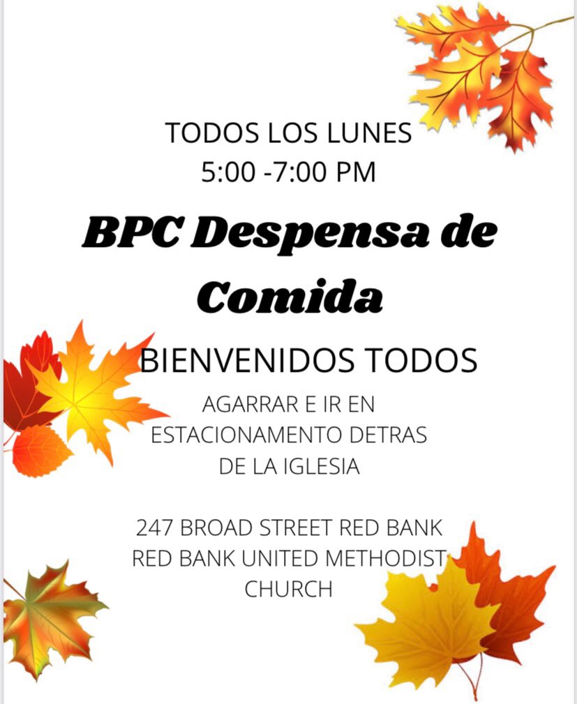 Nurse Jeanine Bayview Elementary tweet media