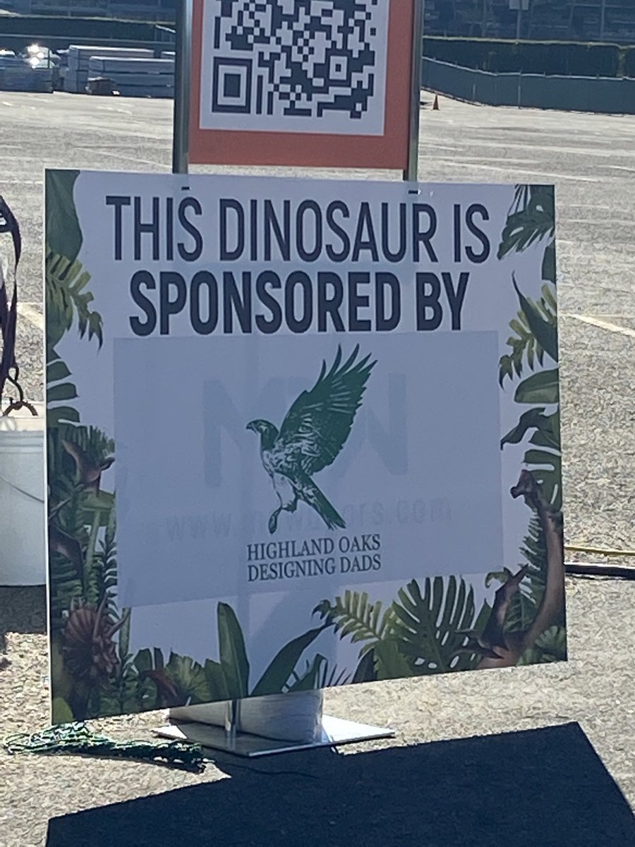 Patti Mattera (@pattim611) on Twitter photo Thank you to the Highland Oaks PTSA for organizing a fun 2 day drive thru at The Arcadia Race Track for the community to enjoy. @#hoptsa <a href="/ArcadiaUnified/">Arcadia Unified</a> Thank you to the Highland Oaks PTSA for organizing a fun 2 day drive thru at The Arcadia Race Track for the community to enjoy. @#hoptsa <a href="/ArcadiaUnified/">Arcadia Unified</a>