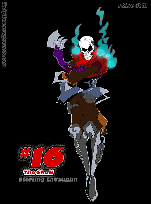 newgrounds road of the dead 2 newgrounds road of the dead 2