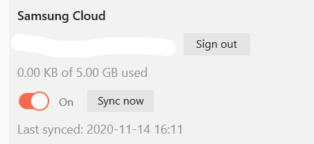 ...your samsung or onedrive cloud.Samsung Notes, is basically the same thing. It also updates live. Let's say I edit my second note about my assistant video, it will edit it on my phone the second I save.As for Samsung DeX, it's the only one that'll require you to plug in...