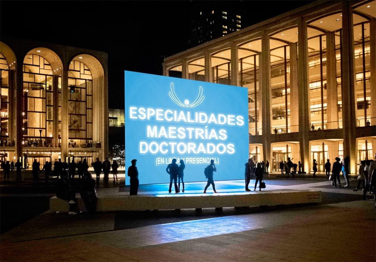 cevipposgrados's tweet photo. Estudia un Posgrado en el Centro Veracruzano de Investigación y Posgrado
INSCRIPCIONES ABIERTAS
https://t.co/WElWUKwXMA
#soycevip
#Hoysomosbuenosmañanaseremosmejores
#Treceañoslograndoexitos
#maestrias #Veracruz #Xalapa #posgrados #becas #modalidadenlinea #adistancia #becas https://t.co/sfML2JTPVJ