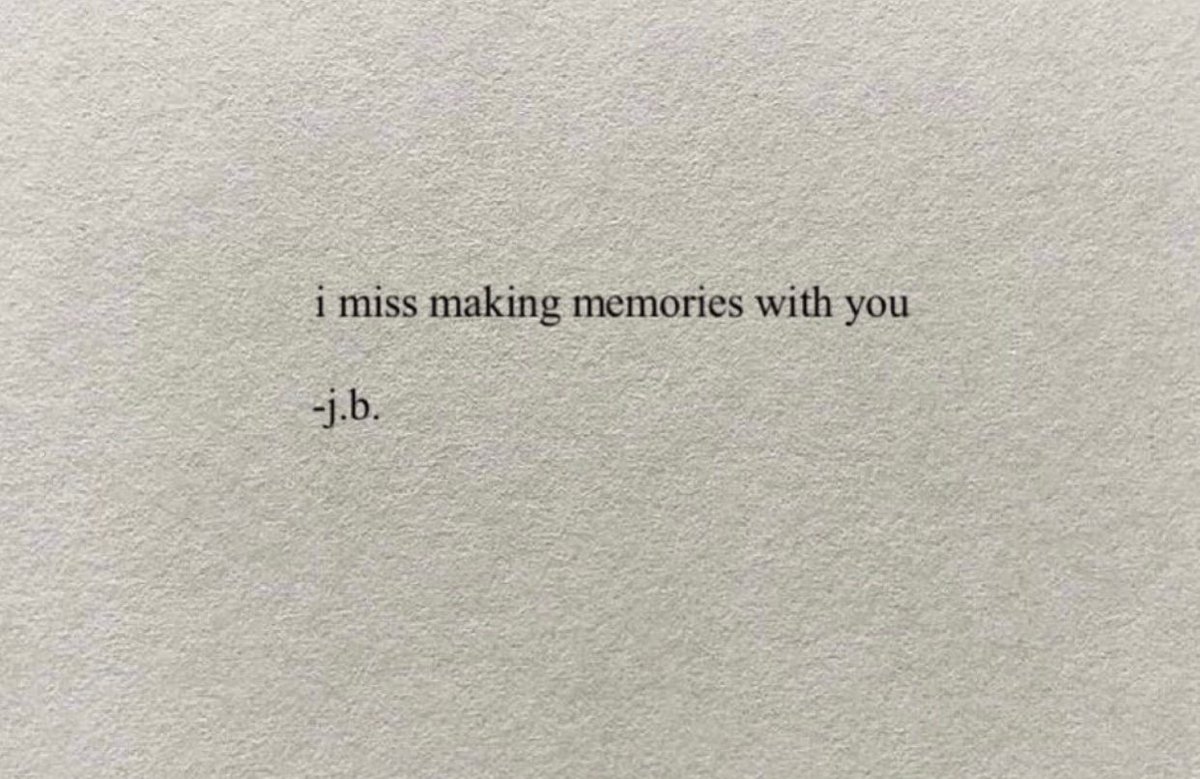 PoemHeaven's tweet photo. missing you. https://t.co/zfBD3WlyvI