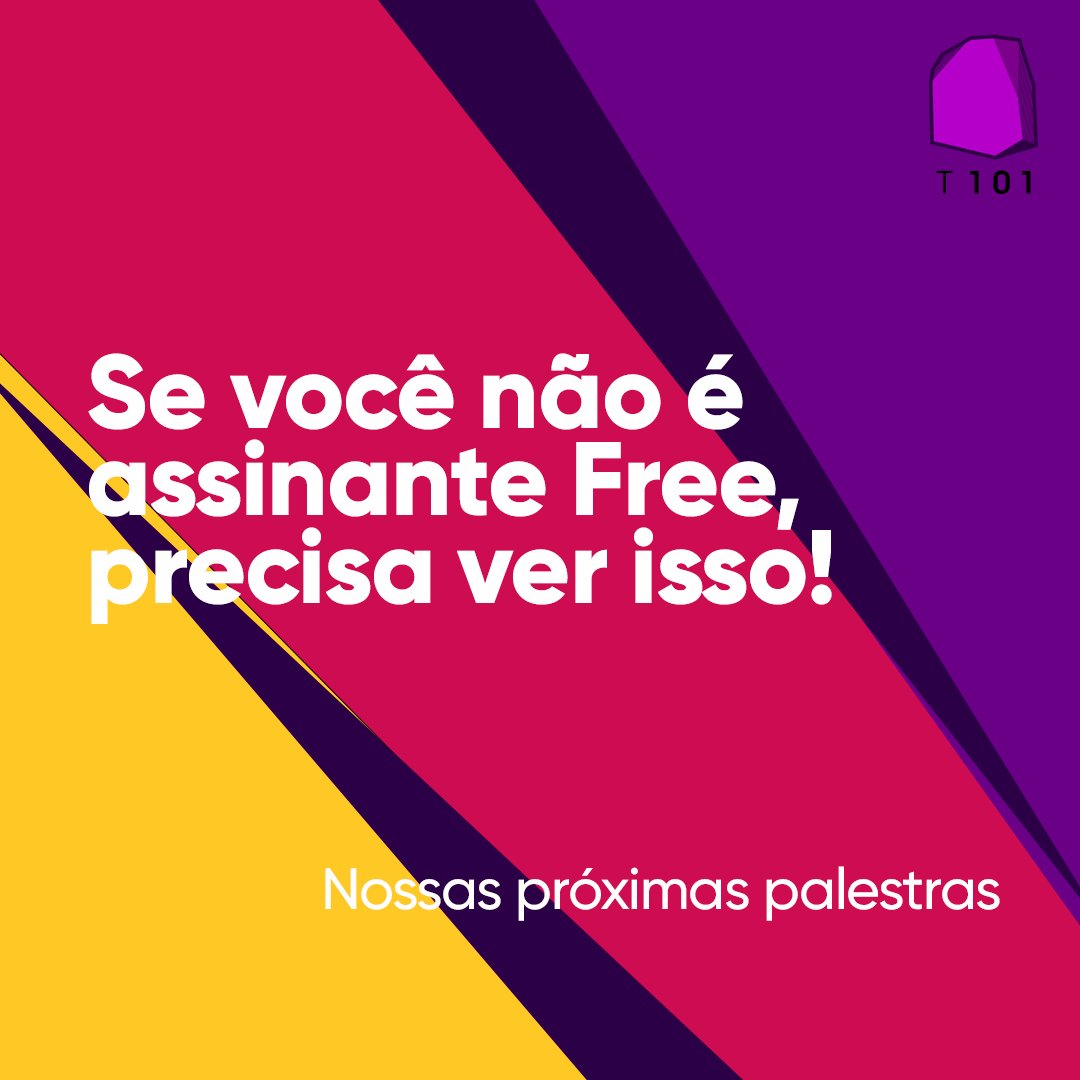 xltors101's tweet photo. Posso assistir de graça a palestras de temas fundamentais para todas as pessoas de nossa área? SIM!
Faça sua assinatura Free e assista a dez palestras!
https://t.co/Gcemt1QFds
#xl8 #1nt #interprete #tradutor #multilingual #memoq #sdlstudio #wordfast #trados #xbench https://t.co/L4S7mDPqNt