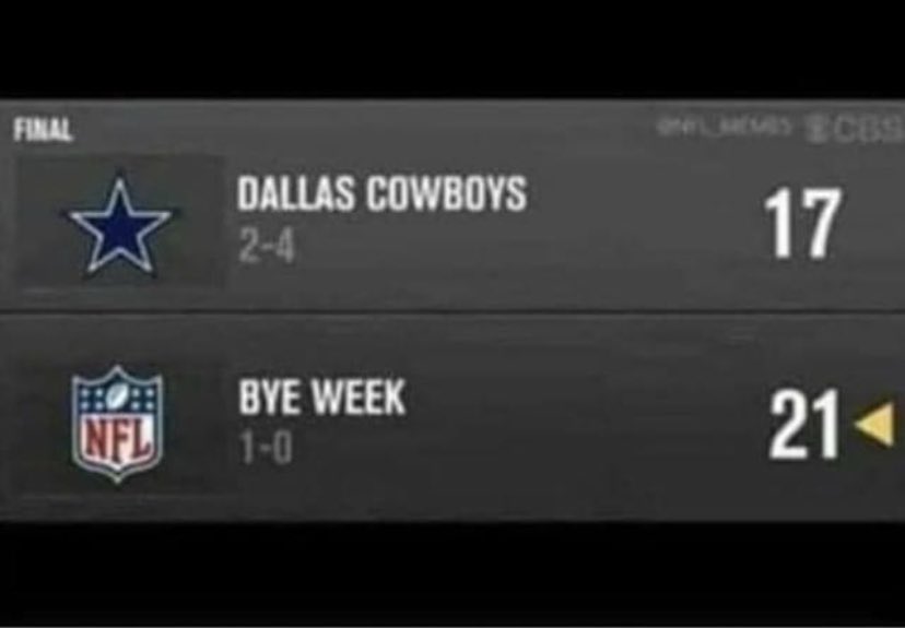 akajump1981's tweet photo. @ShannonSharpe https://t.co/iRpDlKZ5dp