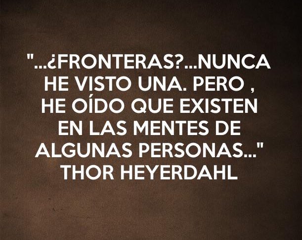I_MartinLerma's tweet photo. A por una semana intensa 💪🏻 https://t.co/0qfsRkRzaR