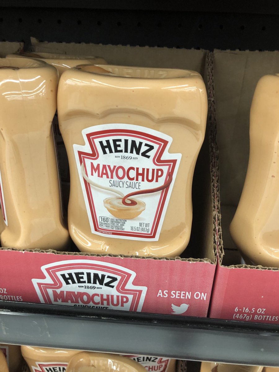 JonahDispatch's tweet photo. I just want to remind you that not only does this exist, but that “as seen on Twitter” is actually a thing people say to promote a product. https://t.co/iTz16aQ2oz