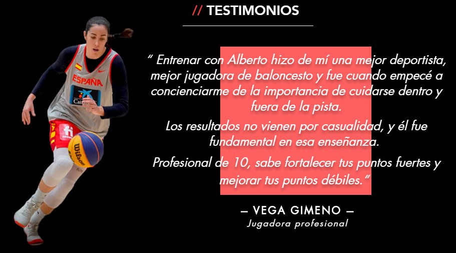 APM_EyPF's tweet photo. // Deportistas by @vegagimeno 💪🏻 https://t.co/j4RU1WtuW8