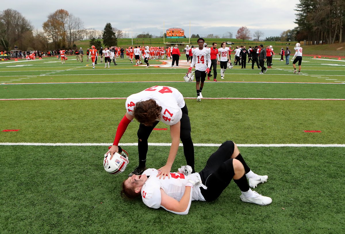 Tim Hawk tweet media