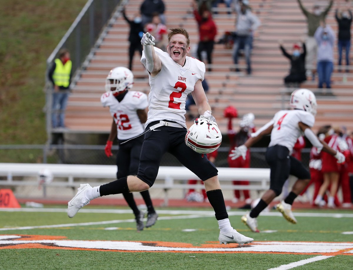 Tim Hawk tweet media