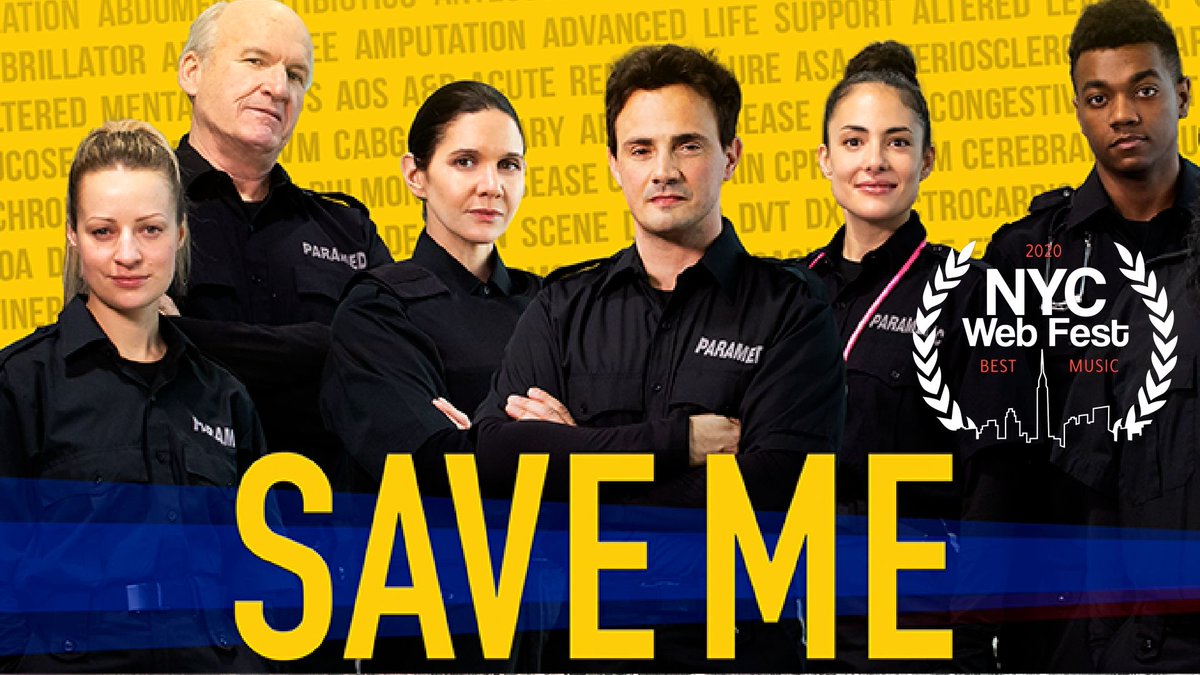 NYC Web Fest tweet media