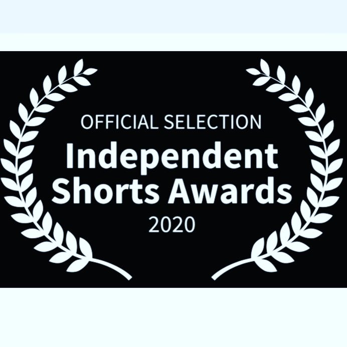 TalesRetold's tweet photo. Happy Sunday. Faces of the Dead has been awarded an honourable mention for Best Crime Drama and Best Drama Short in the #independentshortsawards #shorts #films #shortfilms #festivals #crimedrama #bestdramashort https://t.co/PwkBk0GTdT