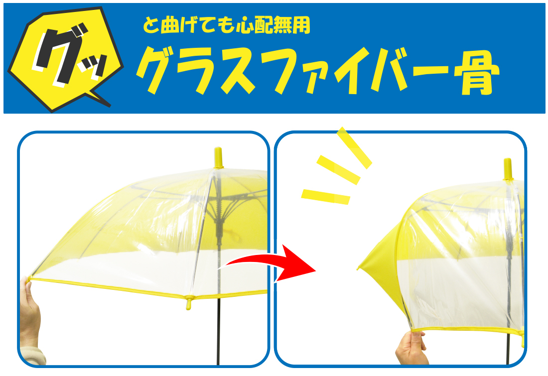 オカモト原宿店 Okamotokasa Twitter