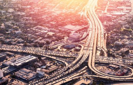 LawLobb's tweet photo. 🆘Road #Traffic #Injuries and Deaths Are More Than a #Michigan Problem - #Global #RoadSafety Report

https://t.co/DOAaGa0Y9t

#lawyer #injury #attorney #attorneys #attorneyatlaw #personalinjuryattorney #personalinjury #lawyerproblems #attorneyproblems #caraccident https://t.co/2sQ7ETfPmn