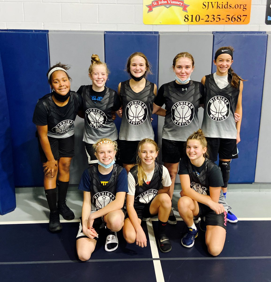 MysticsFanatic's tweet photo. Mystics Dalton 2026 - Love this team! https://t.co/ZV4VbiWSDa