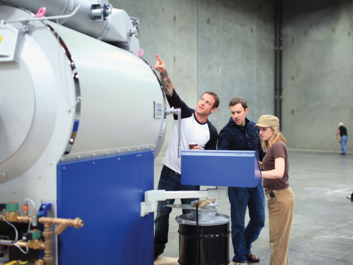 We're less than 50 days from 2021. Have you been dreaming of taking your roastery to the next level? Or, starting a new roastery? Here's a great article from <a href="/RoastMagazine/">Roast Magazine</a> to get you started. No matter where you are on your journey, we're here to help.

scanews.coffee/wp-content/upl…