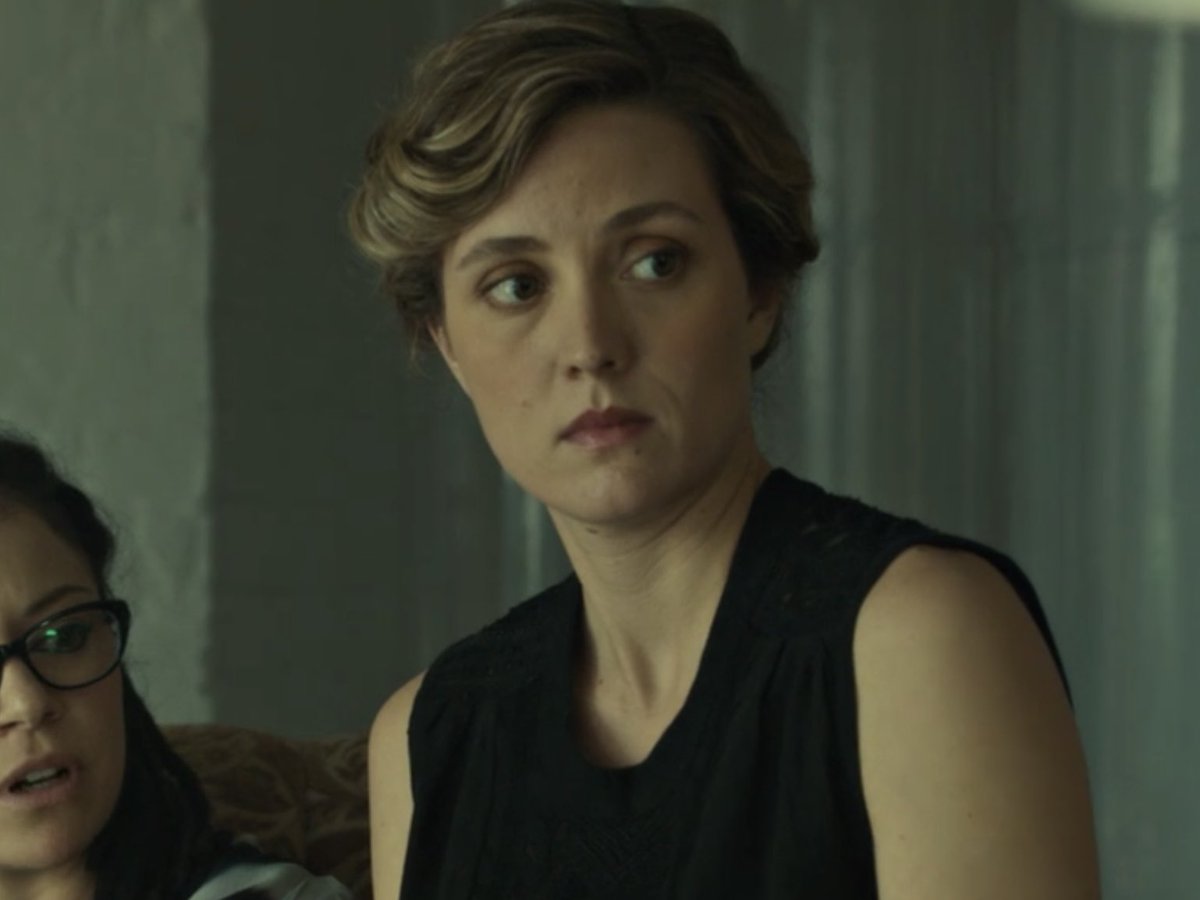 2x03 // mingling its own nature with it