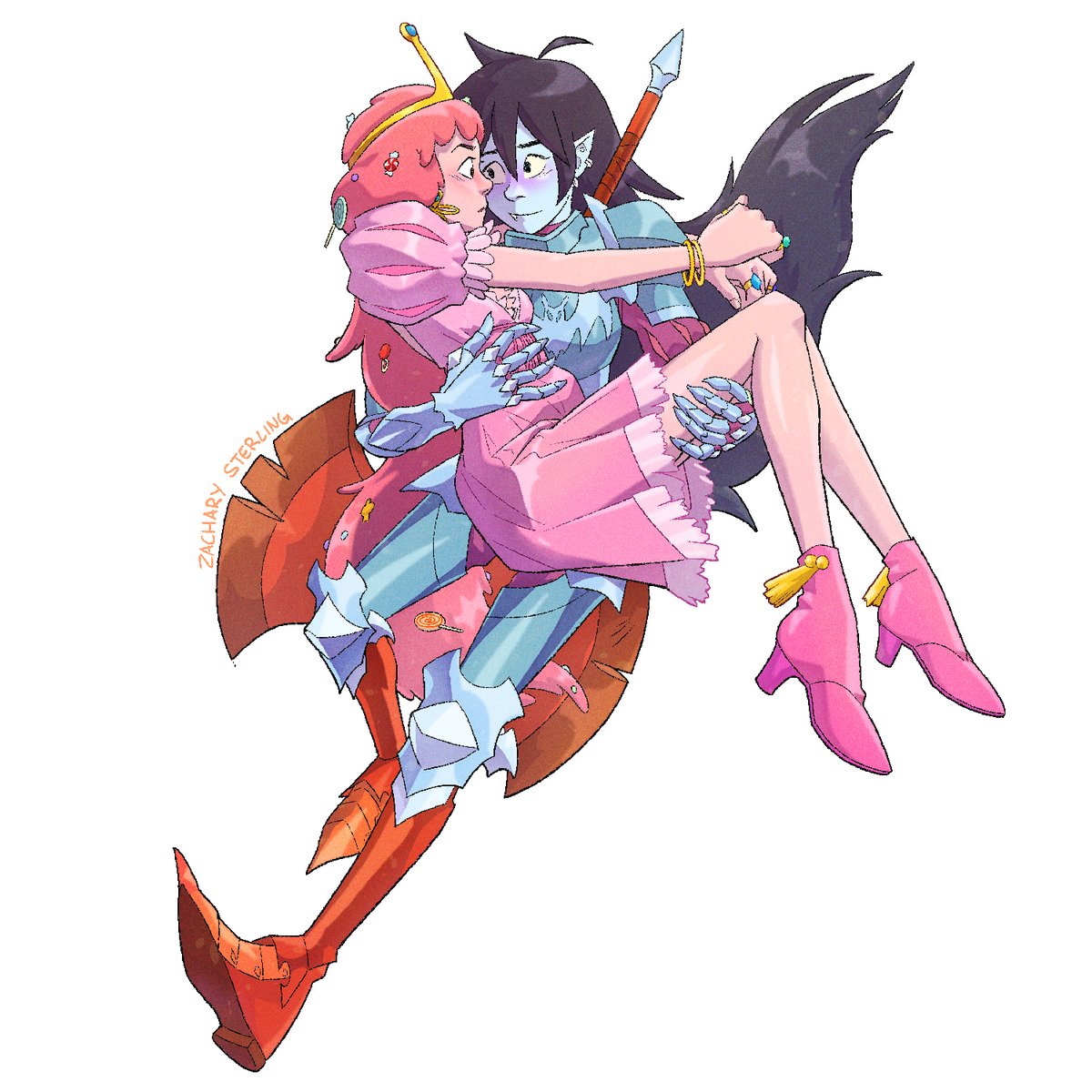 zacharyxbinks's tweet photo. "I just wanna slow dance with you." https://t.co/ZVdegau5Fw